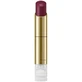 Kanebo Sensai Moisture Intense Lipstick - Refill No. MI11 Deep Plum