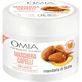 Omia laboratoires Maschera capelli delicata mandorla di sicilia 250 ml