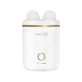 Innogio Giowarm gio-370 - portable bottle warmer