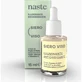Naste beauty Siero viso illuminante e antiossidante 15 ml