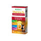Vitamine D3, 3200 UI, 30 comprim&#233;s, B&#233;res