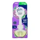 Glade Tranquil lavandă și aloe – rezerve pentru difuzor electric, 20 ml