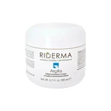 Riderma Clay - Pre-Shampoo Exfoliating Treatment 200 ml
