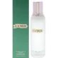 La mer The Cool Micellar Cleanser - Micellair water voor het verwijderen van make-up, 200 ml