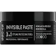 Palette Syoss invisible paste - pastă modelantă pentru păr 100 ml