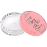 Essence Brow Lifting Gel Set - Wenkbrauwgel, 12 g