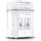 Chicco 3-in-1 stoomsterilisator