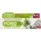 Forhans Pure Aloe Vera Experience – pastă de dinți sub formă de gel ultra-răcoritoare, 75 ml