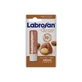 Labrosan Argan - Baume à lèvres hydratant