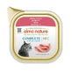 Almo Nature HFC Sterilized Complete Prosciutto – kompletna karma mokra dla kotów po sterylizacji lub kastracji, 85 g