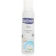 Mantovani Classic Gardenia – dezodorant w sprayu, 150 ml