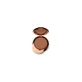 Orlane Sun-Kissed Compact Foundation SPF 50 – podkład w kompakcie – nr 03
