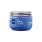 Nivea Care &amp;amp; Old Cream Gel fixativ pentru păr 150 ml