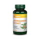 Extrait d&#39;Ashwagandha, 240 mg, 60 cps - Vitaking