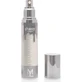 Bperfect X mars the label persian gold face and body glow - produs iluminator pentru față și corp - mercur