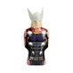 Disney Thor 350 ml - 2-in-1 Body Wash and Shampoo for Kids