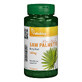 S&#228;gepalmenextrakt 540 mg x 90 cps, Vitaking