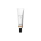 Bobbi Brown Vitamin-Enriched Skin Tint - Crema hidratante con color y protección solar SPF 15 con vitaminas, 50 ml - Golden 3