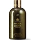 Molton Brown Labdanum Dusk - Gel douche 300 ml