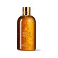 Molton Brown Mesmerizing Oudh Accord & Gold - Gel douche 300 ml