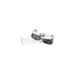 Disney Mickey Mouse - Gafas de sol