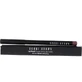 Bobbi Brown Lippenstift – Pale Mauve
