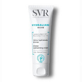 Hydraliane Riche intensive moisturizing cream, 40 ml, Svr