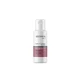 Vidermina intima detergente - soluzione per igiene quotidiana delicata ph 4.0 100 ml