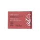 Kydra Solid Shampoo for Colored Hair, 80 g