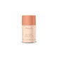 Payot My Payot Crème Stick Éclat - Crème hydratante solide, 25 g