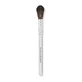 Mesauda Tapered Highlighter – Highlighter-Pinsel Nr. F08