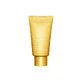 Clarins SOS Comfort - Masque baume nourrissant 75 ml