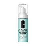 Clinique Anti-Blemish Solution Cleansing Foam – spumă demachiantă anti-imperfecțiuni 125 ml