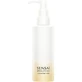 Kanebo Sensai Absolute Silk Cleansing Milk - Facial Cleansing Milk 150 ml