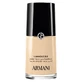 Podkład Giorgio Armani Luminous Silk – podkład nr 1