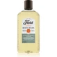 Floid Vetyver Splash - Gel douche 500 ml