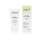 Masque perfecteur Dorabruschi 50 ml
