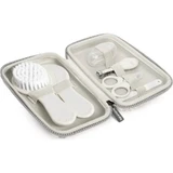 Suavinex Babypflege – Basis-Set – Grau