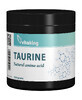 Taurine, 300g - Vitaking