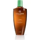 Collistar Firming Shower Oil - Hydraterende en verstevigende lichaamsreiniger, 400 ml