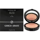 Giorgio Armani Luminous Silk Glow Blush - Poederblush - Nr. 11 In Love