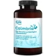 Calmòria 60 capsule – supliment alimentar pentru somn și starea de spirit