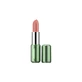 Clinique Pop Longwear Matte Lipstick - Matte Lipstick - Petal Pop Matte