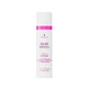 Veralab Ulei dens – ulei de demachiere sub formă de gel pentru față, 80 ml
