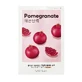Missha Pomegranate – mască coreeană emolientă