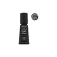Layla 3.0 Hybrid-Nagellack – Nagellack mit Gel-Effekt Nr. 1.5 „The Engine“