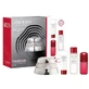 Shiseido Bio Performance Time-Fighting Program Gift Set - A Beauty Ritual to Combat the Effects of Time