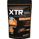 Protein Xtr cacao 500 g – supliment cu proteine din zer