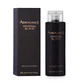 Arrogance Mineral black gel – șampon și gel de duș 2 în 1, 400 ml