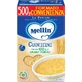 Mellin Little Hearts - Pasta voor kinderen, 500 g